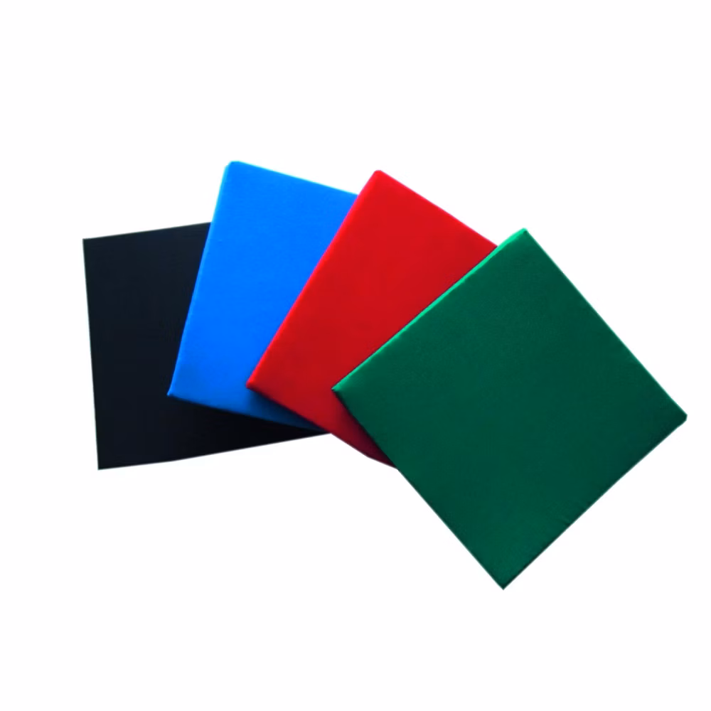 7ec8e78252d6a712c815a802ce94f520