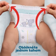 7edf3da40975310d2a015b41be0127c5