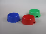 7f285483620459b4cf6a56966a140ce4