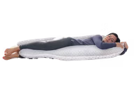 7f4430c1f4f7cbd4c86b559e1d4933cf