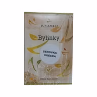 7fd9f1867d813c7a2bee2bb74fcb9d2a