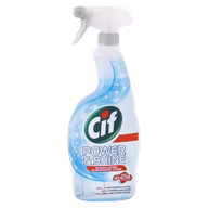 7fda0c6d775ad8eadc297c1b929e91df