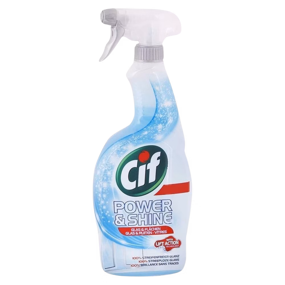 7fda0c6d775ad8eadc297c1b929e91df