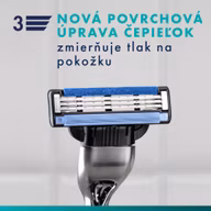 7fed00f2ed6412ec5cbd0d311442eeab