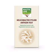800124ca60382c5bcbd11e9f0fc4cf5d