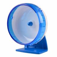 800cf094b1e76f6f468dae96cab98fd2