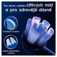 800e27add79cd244eb2c92bbf9316087