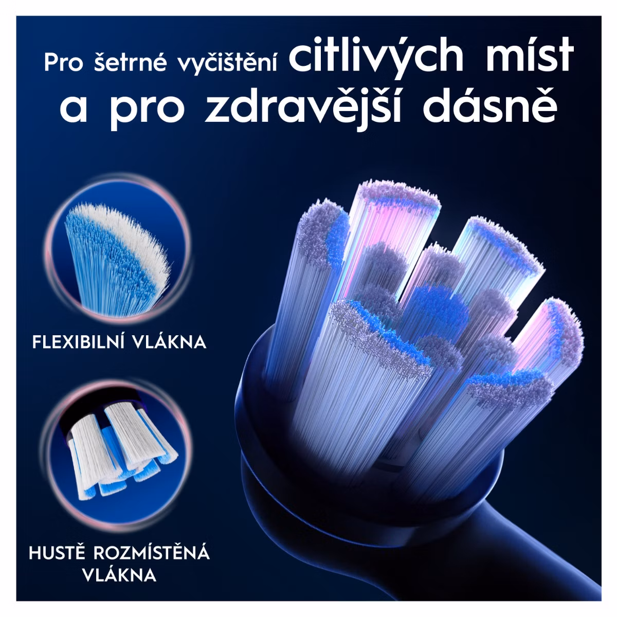 800e27add79cd244eb2c92bbf9316087