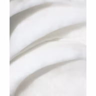 8035273832dd0aaa0b3be0470b4546b4