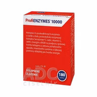 80469f60d2d3a1fb30fa5f243e707c60