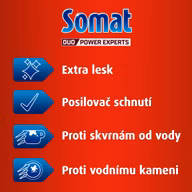 80483b18e6af25c9a34990e4cdbd0b29