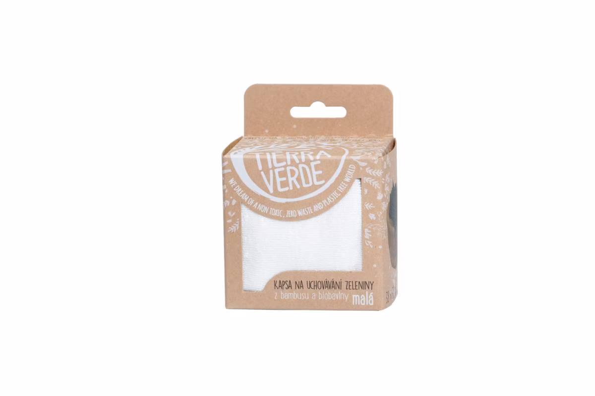 8054a38d38afb2bb2ef183520eab76c3