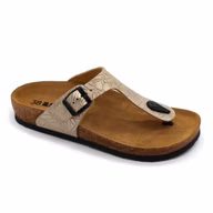 807cef2a4c4081ede32bf5da6a37a2de