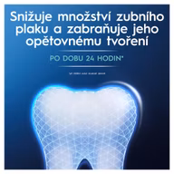 8083fd64802facd3a1ed6f2ff3feba51