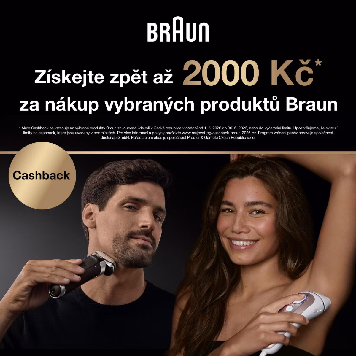 8090cdba7b644577df6900f05209b3d9
