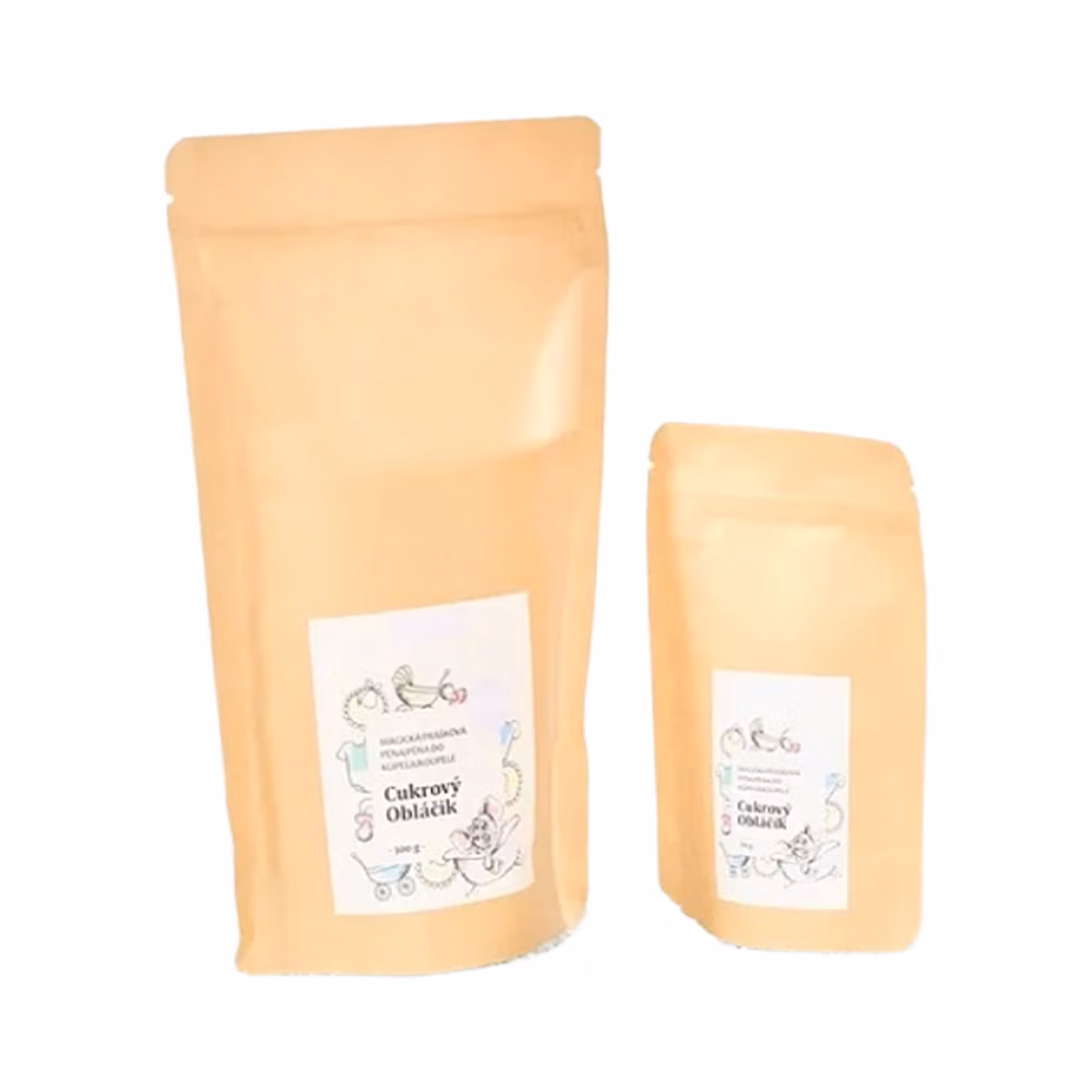 80c786a2075ff17a5e4f2935bb56eedc