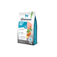 80c9b92e855b80214b0ef069ab2097dd