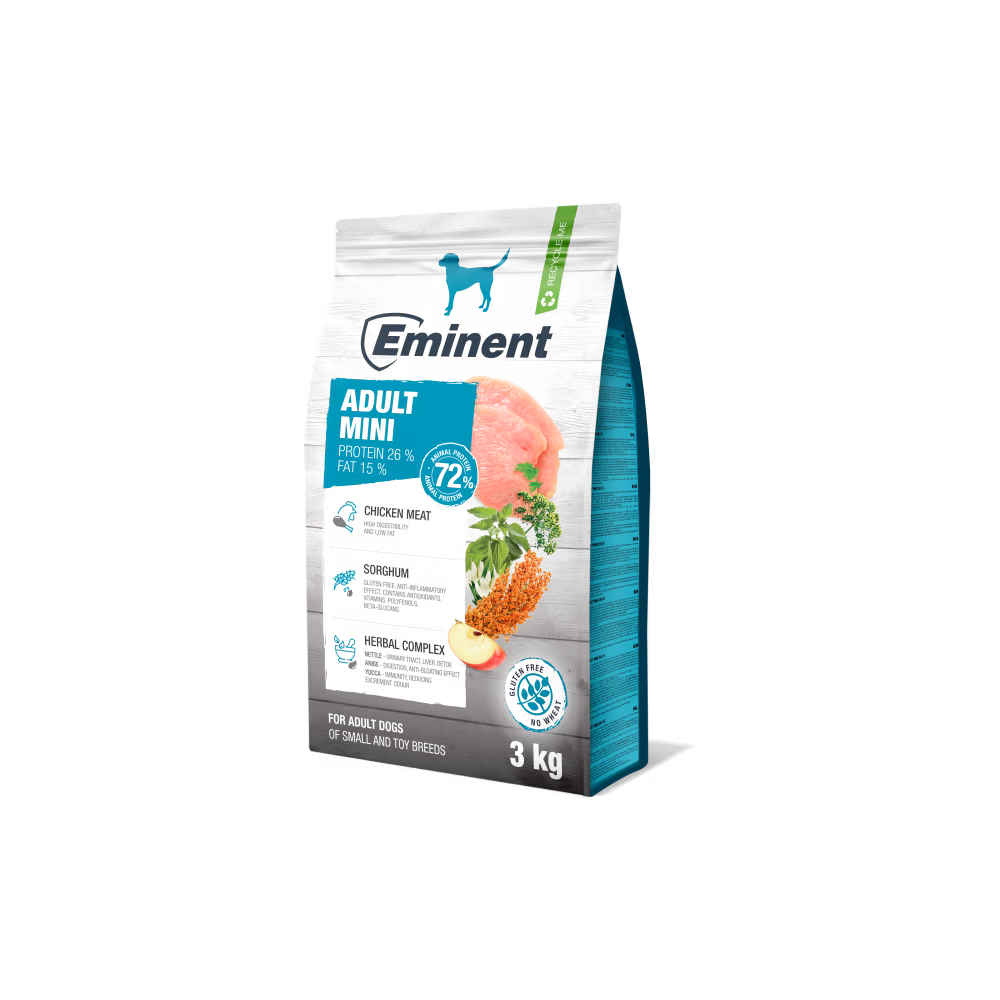 80c9b92e855b80214b0ef069ab2097dd