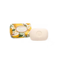 80d713187c29cdfcaadfc183e33bf501