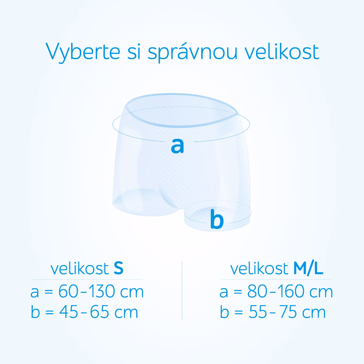 80e2c303f9d8f7b972d628c181a23e3b