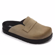 80ee8a120a8ee82391ebf3e4585990c0