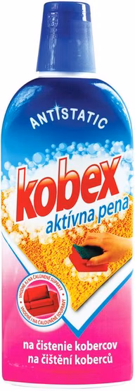 80ffedb69de2568e8e29a21cb2607370
