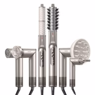 810dbd670c8e2a4eb8427dd17db37f58