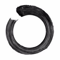 811e2b7c372e734ba1300f1066a21905