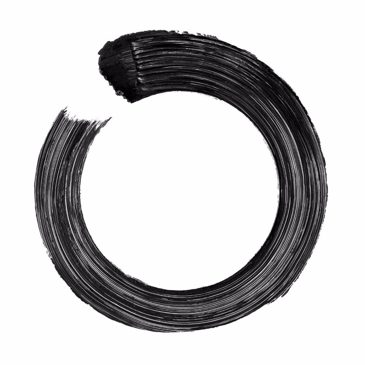 811e2b7c372e734ba1300f1066a21905