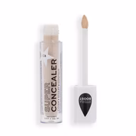 8132b38ce8b7d53e0f25d29766b1b88f