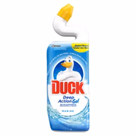 813517da93c8a2cf7d73f27442099aa6