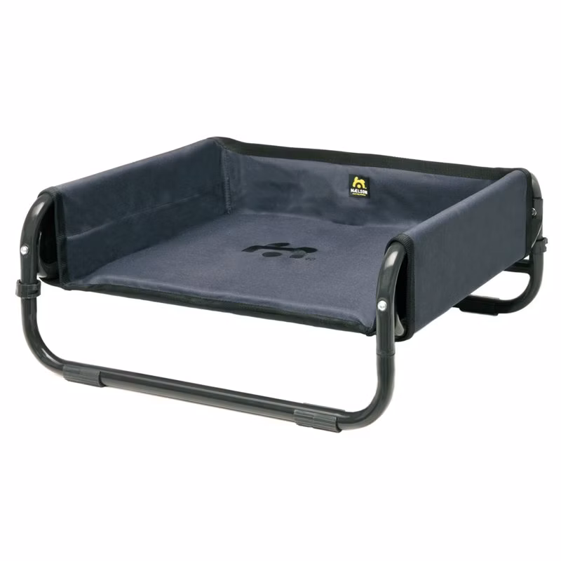 8151ad5431f36574c6f87c535f61f96c