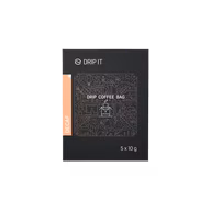 81709c4e3f443bcc39915874e2d4161c