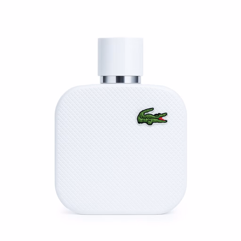 818eec80d0327e48f0ea82b69e365efa