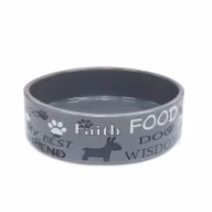818fdf7009287af318c0dea97b19720f