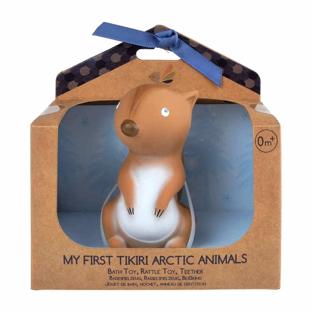 81a6fcc037137f5c7415ee73171c5abd