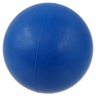 81d0ad120c2064724407d6af86271903