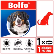 81dd6bbe17a8d3a49cb9df6a2a192f78
