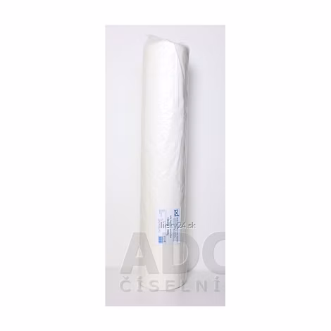 81e05ab99fe465510cb43fc40eb367e6