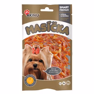 81fdc482d034f7e729e5285c2b366d7c