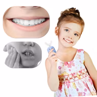 81fe903452acaf657a9a29672d0705a3