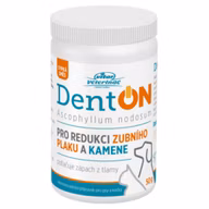 8203c54ec6bd036d23a328152db07a38