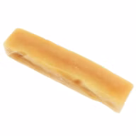 8267d524d5801758f4ee0ed4c67d3e9b