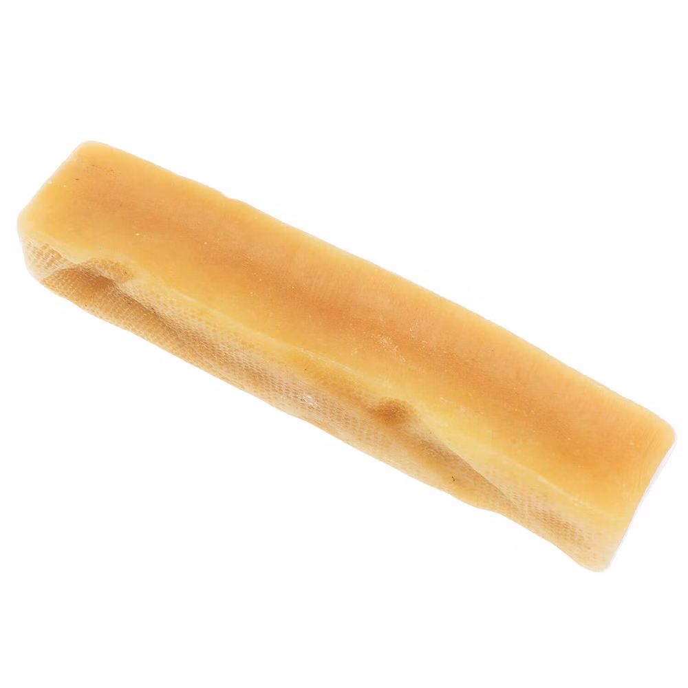 8267d524d5801758f4ee0ed4c67d3e9b