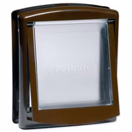8271511fa5daf8bc47c86b3322b0f250