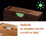 82b5a34a38120b92a58d78c98adabcd3