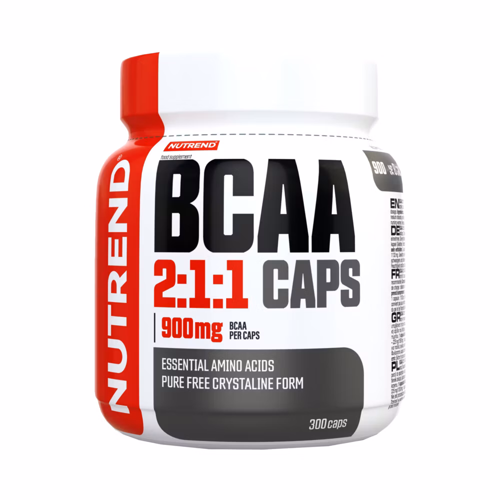 82bfcca1de31c14112b586c4a8aefe50