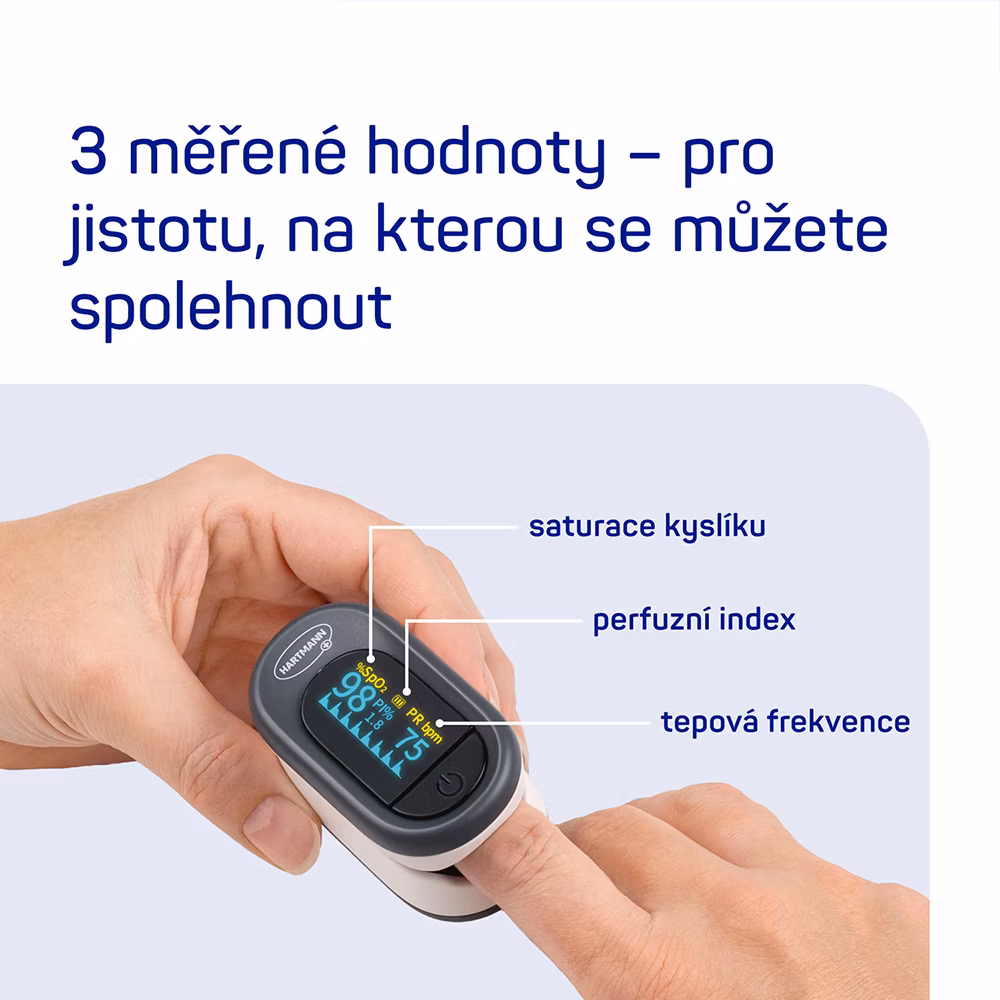 82c94a066b4b08a7dc756348e29b5087