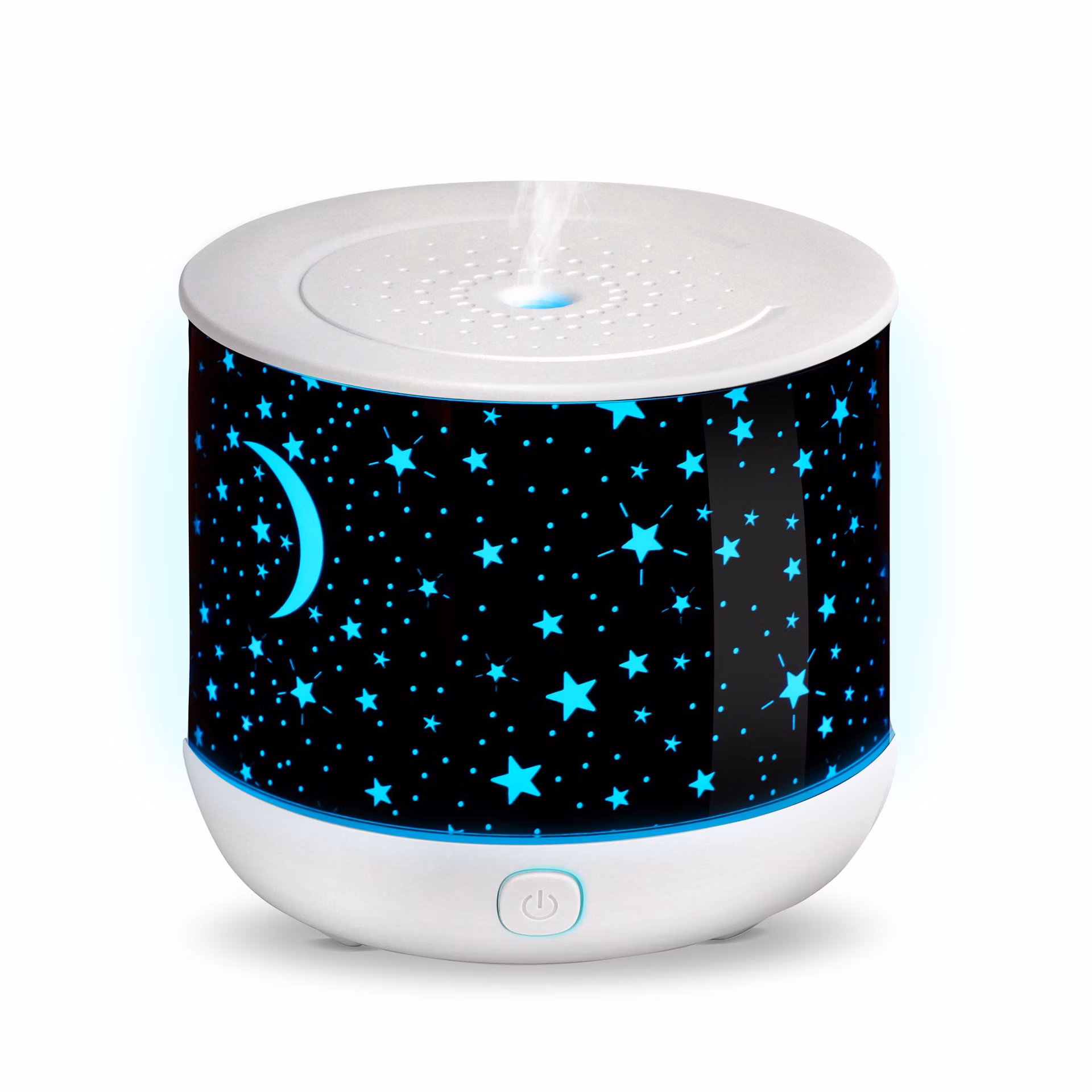 82d9b01adeda6d4c74417d6a8596e211