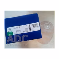 82feb74f59d1dff24fc184a94dcb15ac